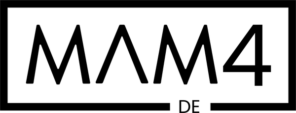 MAM4 de