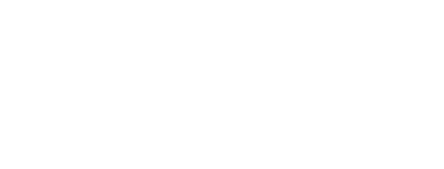 PAP4 de