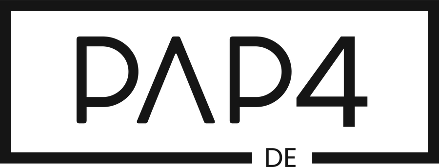 PAP4 de